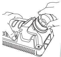 DRILL DOCTOR 360X - 2. - 1