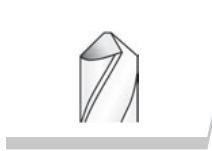 DRILL DOCTOR 360X - Les forets de base - 1