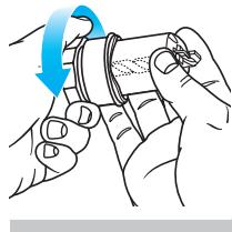 DRILL DOCTOR 360X - 2. - 1