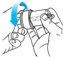 DRILL DOCTOR 360X - Serrez. - 1