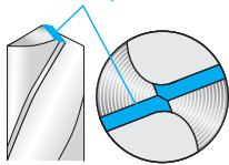 DRILL DOCTOR 360X - Problema - 1
