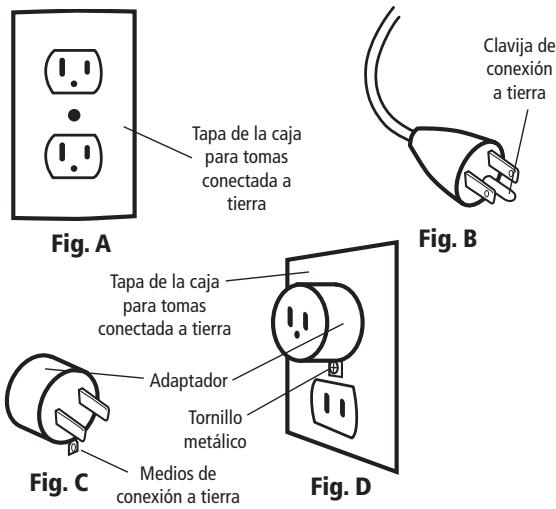 DRILL DOCTOR 360X - Sólo en EE.UU. - 1