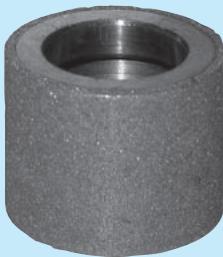 DRILL DOCTOR 360X - DA31320GF - 1