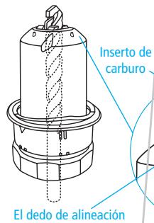 DRILL DOCTOR 360X - 1. - 1