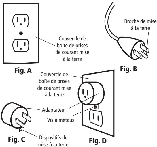 DRILL DOCTOR 360X - États-Unis seulement - 1