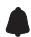 DSC ALEXOR PC9155 - Touches de fonction - 5