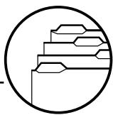 CARRIER 40 DMC - System description - 1