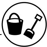 CARRIER 40 DMC - Manutenzione, ricerca inconvenienti e smaltimento - 3