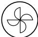 CARRIER 40 DMC - 5
