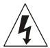 JBSYSTEMS AVM-1 - INSTRUCCIONES DE SEGURIDAD: - 3