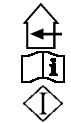 JBSYSTEMS AVM-1 - CAUTION - 4