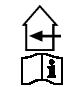 JBSYSTEMS AVM-1 - Instructions de sécurité: - 5