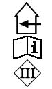 JBSYSTEMS SCENE MASTER - CAUTION - 4