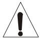 JBSYSTEMS SCENE MASTER - CAUTION - 1