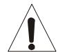 JBSYSTEMS SCENE MASTER - CAUTION - 1