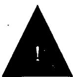 CAMRY EF-538 - MERCI DE LIRE ATTENTIVEMENT LES INSTRUCTIONS SUIVANTES POUR UNE BONNECOMPREHENSION DU FONCTIONNEMENT ET DE L'INTERET DE CET APPAREIL : - 1