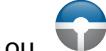 SNOOPER CC2200 - Avertissement - 7