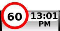 SNOOPER CC2200 - My speed (ma vitesse) - 4
