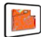 SNOOPER CC2200 - Rechercher aux alentours d'une autre position - 10