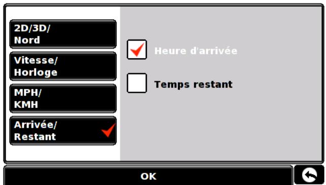 SNOOPER SYRIUS - 5.4.1 - 8