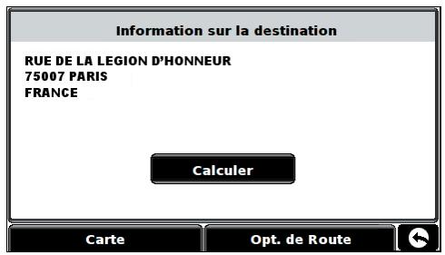 SNOOPER SYRIUS - Trouver par carte - 5