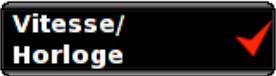 SNOOPER SYRIUS - 5.4.1 - 3