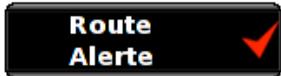 SNOOPER SYRIUS - Alerte - 3