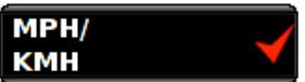 SNOOPER SYRIUS - 5.4.1 - 5