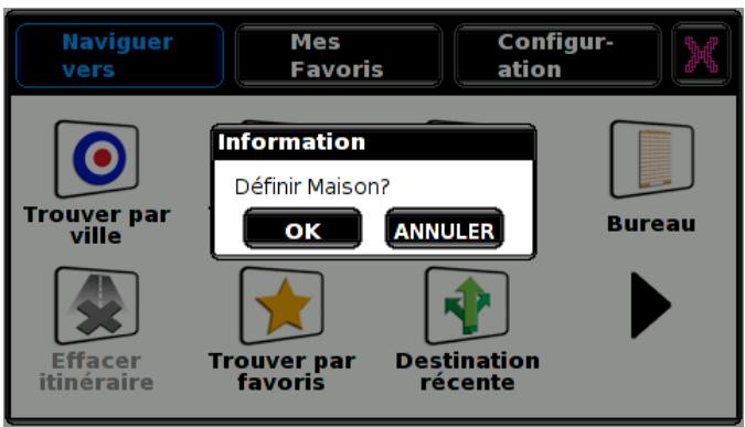 SNOOPER SYRIUS - Maison - 1