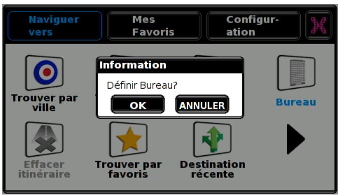 SNOOPER SYRIUS - Bureau - 1