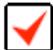 SNOOPER SYRIUS - 5.1.2 - 1