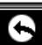 SNOOPER SYRIUS - Trouver par route récente - 1
