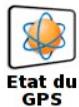 SNOOPER SYRIUS - Alerte - 4