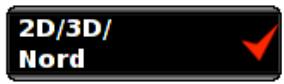 SNOOPER SYRIUS - 5.4.1 - 2