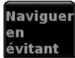 SNOOPER SYRIUS - 6.2 - 1