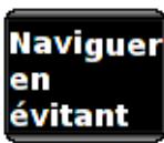 SNOOPER SYRIUS - Éviter les autoroutes - 1