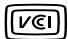 PALM GPS 3229 - CE Compliance Statement - 1