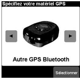 PALM GPS 3229 - Activez le logiciel navigator 5: - 4
