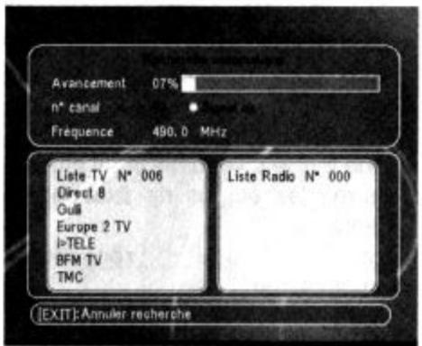 SYSTEC 66 166093 - a - Installation simplifiée - 3