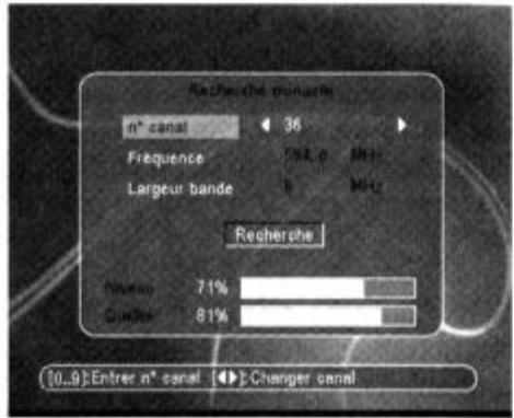 SYSTEC 66 166093 - Cas n°1 - 1
