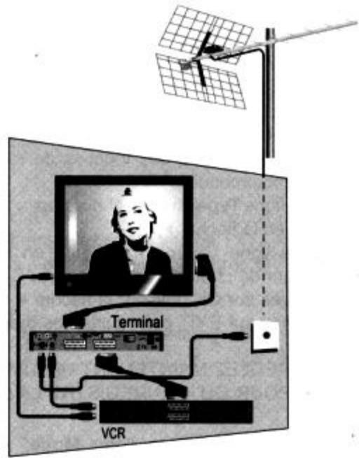 SYSTEC 66 166093 - - Enregistrements - 1