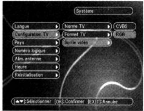SYSTEC 66 166093 - Options TV - 1