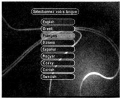 SYSTEC 66 166093 - a - Installation simplifiée - 2