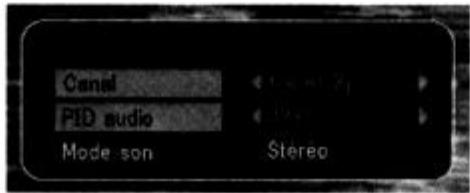 SYSTEC 66 166093 - 10-Modes AUDIO - 1