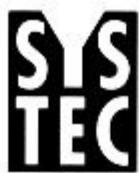 SYSTEC 66 166093 - 2