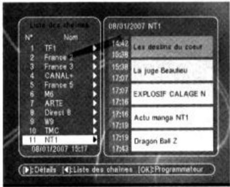 SYSTEC 66 166093 - - EPG - 1