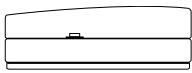 ADT NT9005 V1.0 - WLS907T-433 - 1