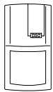 ADT NT9005 V1.0 - WLS925L-433 - 1
