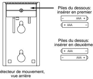 ADT NT9005 V1.0 - WLS904P-433 - 1