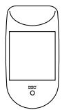 ADT NT9005 V1.0 - WLS904PL-433 - 2